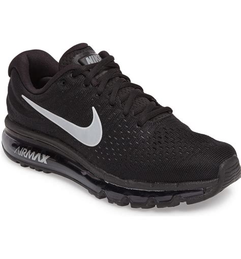 nike air max sneakers shoes|nike air max athletic shoes.